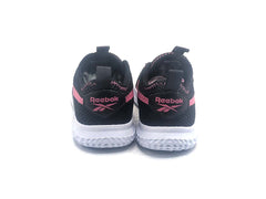 Reebok Rush Runner