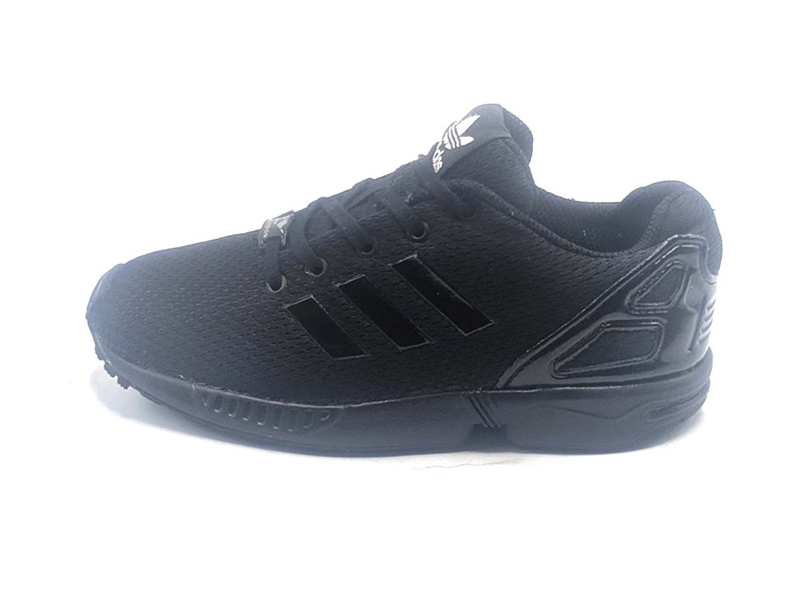 Adidas Originals ZX Flux