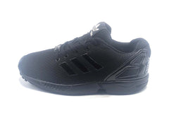 Adidas Originals ZX Flux