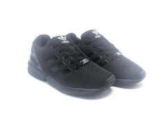 Adidas Originals ZX Flux