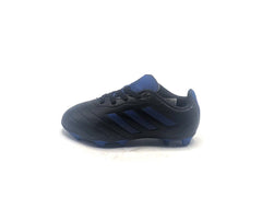 Adidas Goletto Vii Fg - Football