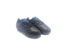 Adidas Goletto Vii Fg - Football