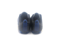 Adidas Goletto Vii Fg - Football