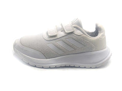 Adidas Tensaur Run