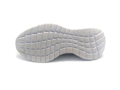 Adidas Tensaur Run