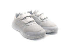 Adidas Tensaur Run