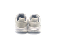 Adidas Tensaur Run