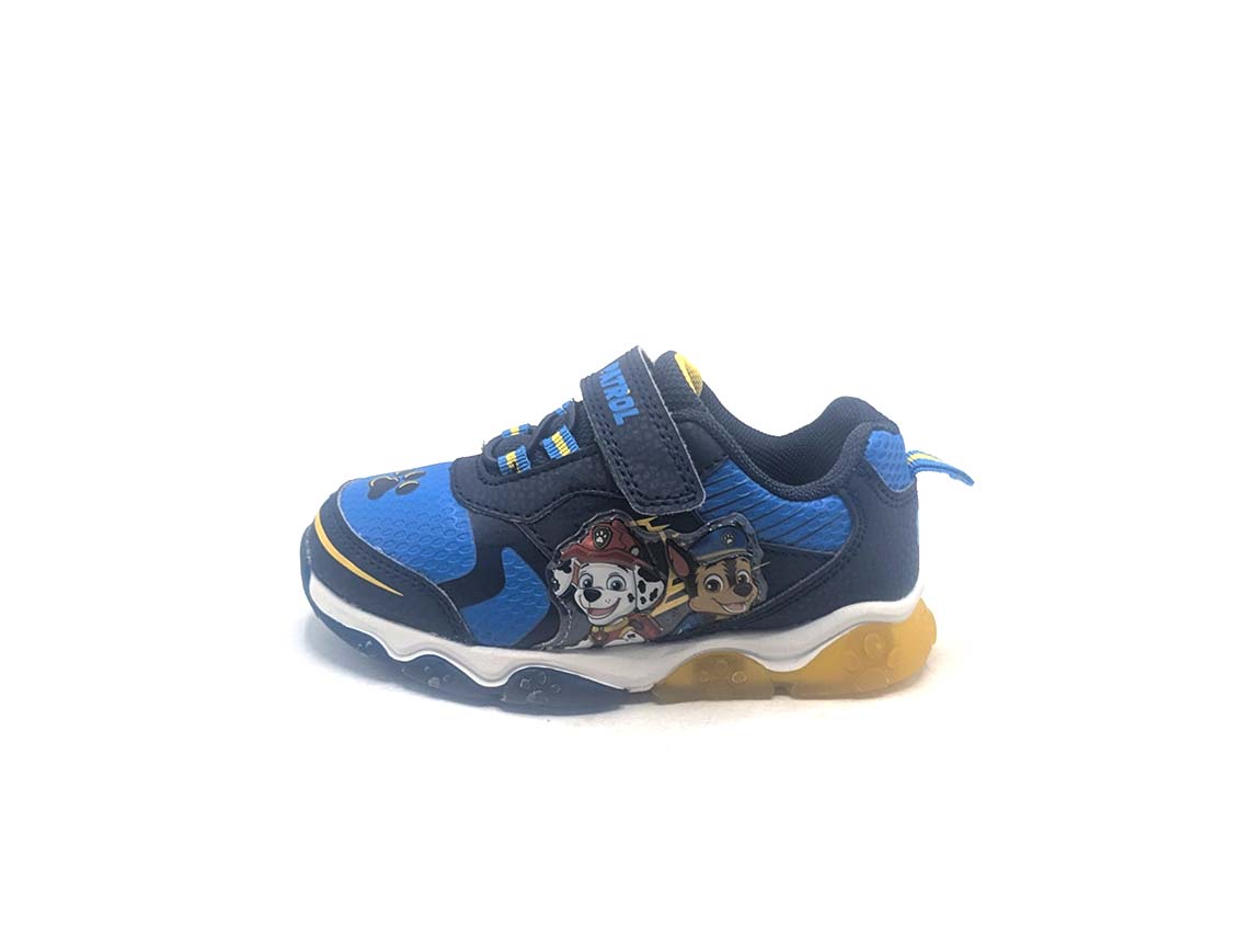 Paw Patrol Light Up