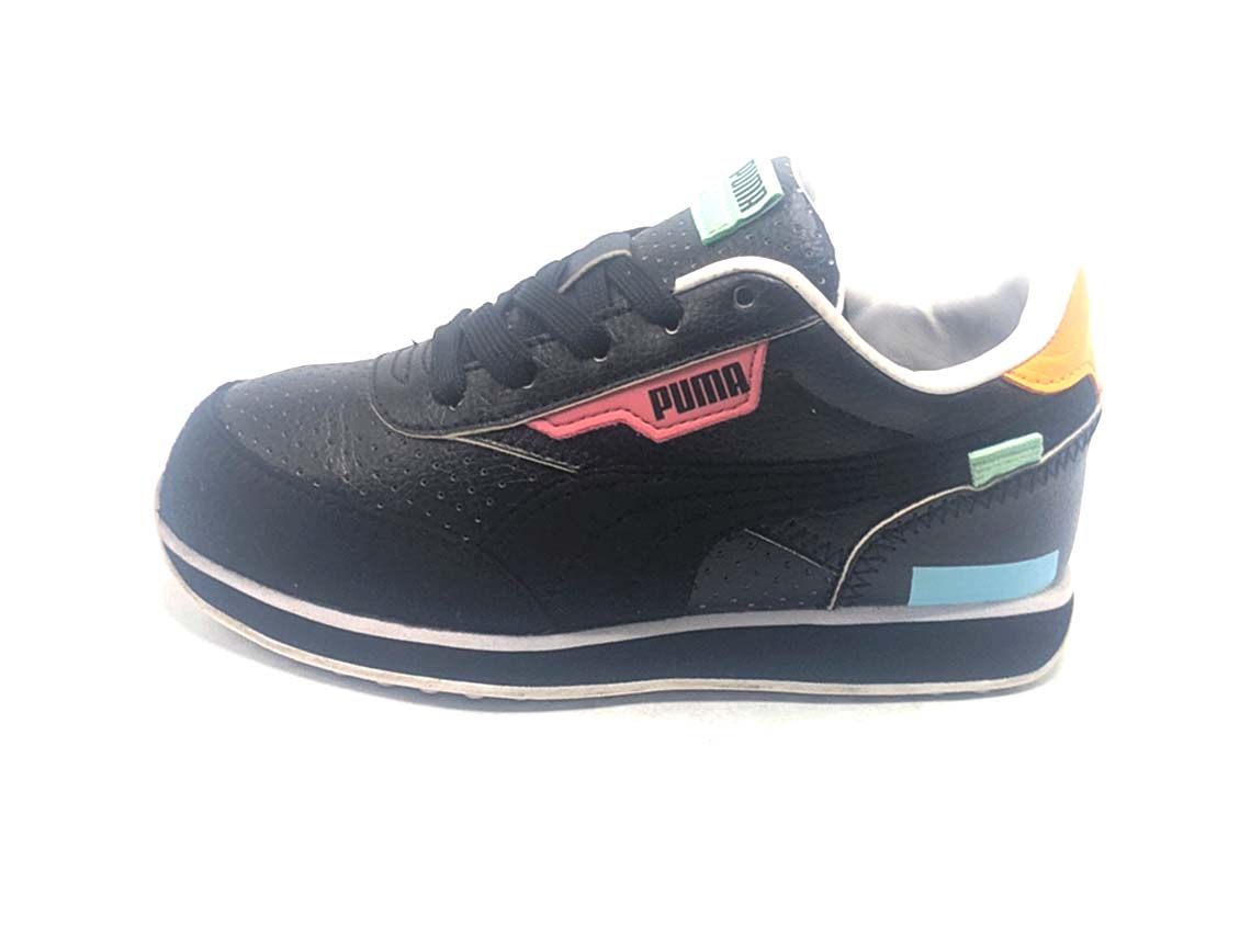 Puma Future Rider