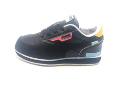 Puma Future Rider