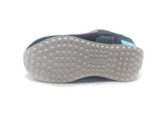 Puma Future Rider
