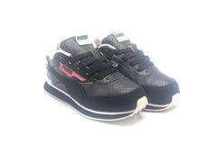 Puma Future Rider