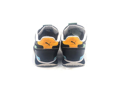 Puma Future Rider
