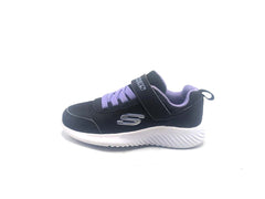 Skechers Bounder