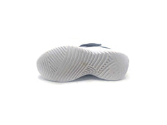 Skechers Bounder