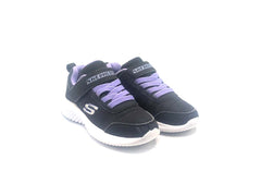 Skechers Bounder