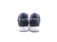 Skechers Bounder
