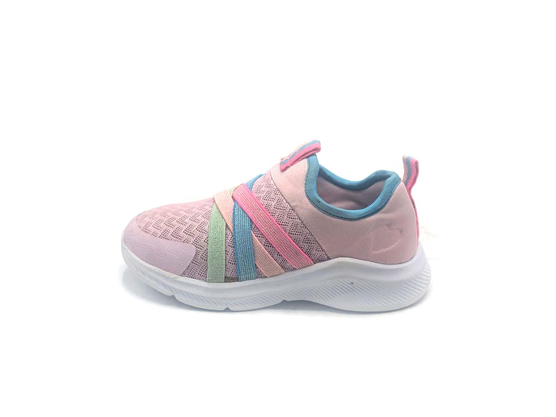 Skechers Dreamy