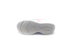 Skechers Dreamy