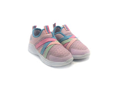 Skechers Dreamy