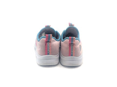Skechers Dreamy