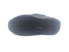 Adidas Ubounce