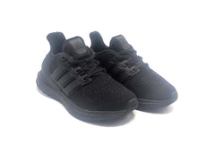 Adidas Ubounce