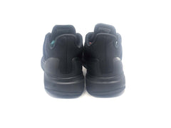 Adidas Ubounce
