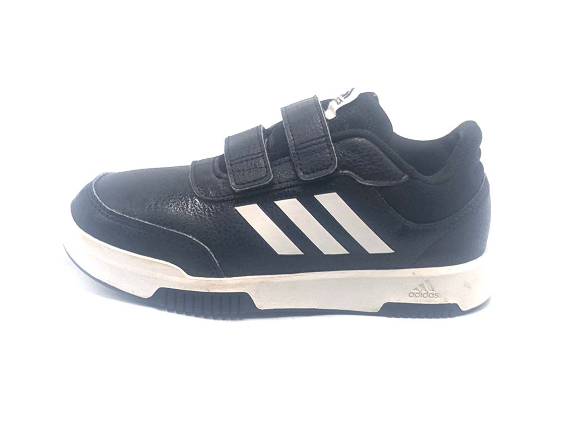 Adidas Tensaur Sport 2.0