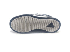 Adidas Tensaur Sport 2.0