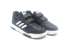 Adidas Tensaur Sport 2.0