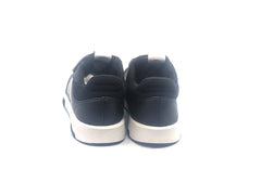 Adidas Tensaur Sport 2.0