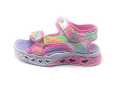 Skechers Flutter Hearts