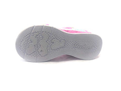 Skechers Flutter Hearts