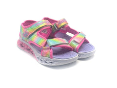 Skechers Flutter Hearts