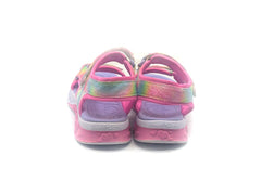 Skechers Flutter Hearts