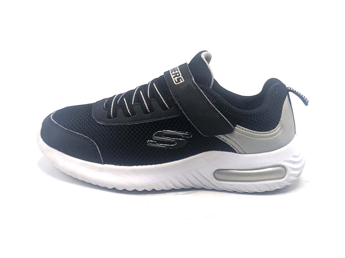 Skechers Bounder