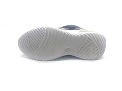 Skechers Bounder