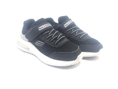 Skechers Bounder