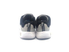 Skechers Bounder