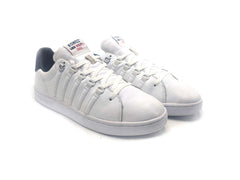 K-Swiss - Leather
