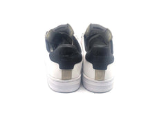 K-Swiss - Leather