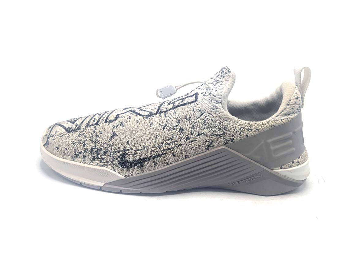 Nike React Metcon