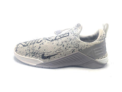 Nike React Metcon