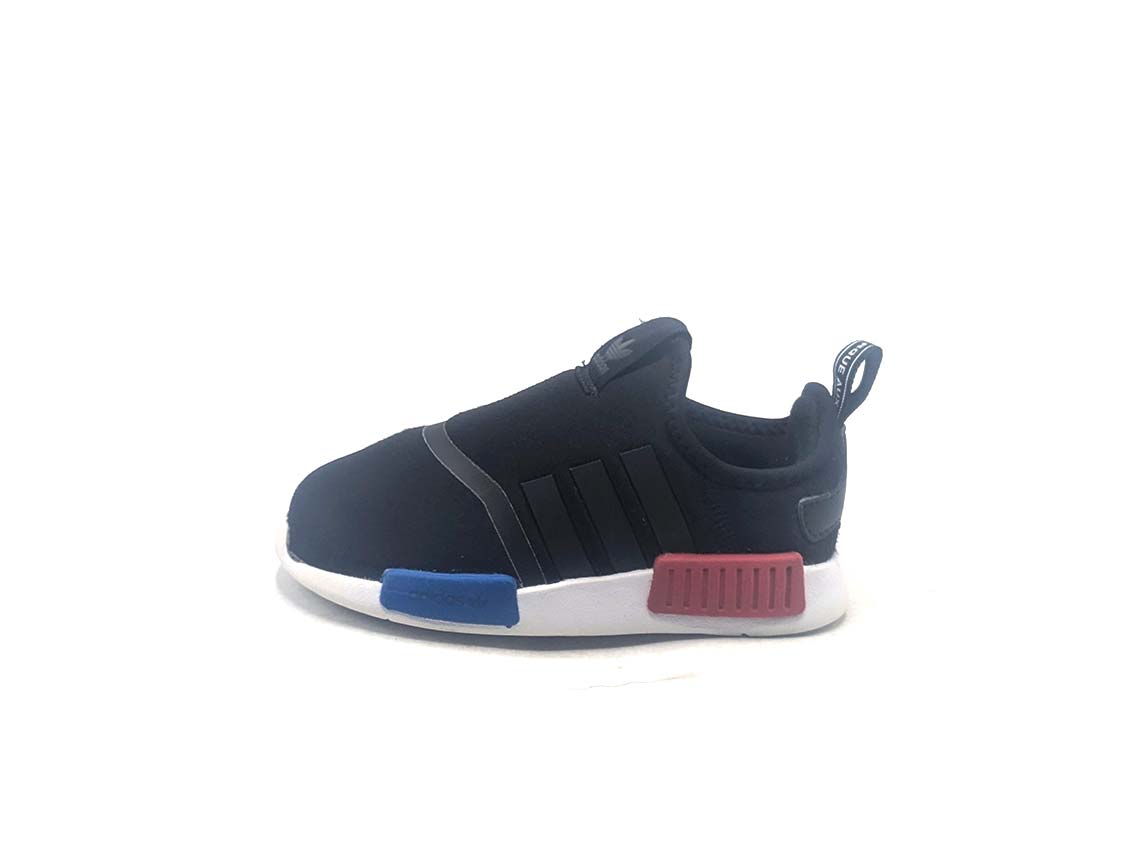 Adidas NMD