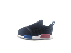 Adidas NMD