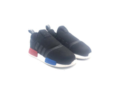 Adidas NMD
