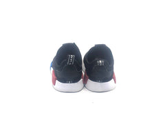 Adidas NMD