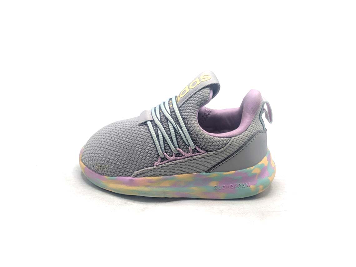 Adidas Lite Racer Adapt 7.0