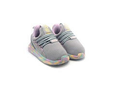 Adidas Lite Racer Adapt 7.0